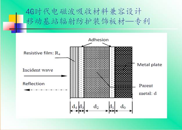 微信图片_20200420161012.jpg